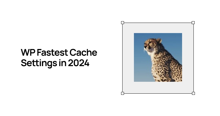 WP Fastest Cache Thumbnails